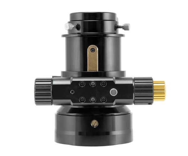 tsfocr25-zahntrieb-okularauszug-1000 (2) Enfocador TS Optics Dual Speed 2.5" R&P (M90x1) 55mm