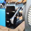Motor de enfoque Pegasus Astro Motor Focus Kit Zero (Para SCT)