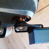 Motor de enfoque Pegasus Astro Motor Focus Kit Zero (Para SCT)