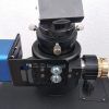 Motor de enfoque Pegasus Astro Motor Focus Kit v2 (universal)