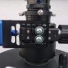Motor de enfoque Pegasus Astro Motor Focus Kit v2 (universal)
