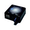 Controlador de enfoque PegasusAstro (DMFC)