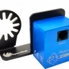 Motor de enfoque Pegasus Astro Motor Focus Kit Zero (Para SCT)