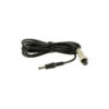 PegasusAstro-Cable-PowerBox-para-EQ6-R-AZ-EQ6-AZ-EQ5-EQ8-R-EQ8-RH Cable de alimentación Pegasus para AZEQ6, EQ6R, CQ350 y EQ8
