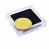 Filtro Antlia H-Alpha 31 mm 4.5nm Edge