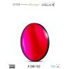 Filtro Baader H-Alpha 36 mm 6.5nm