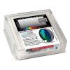 Filtro Baader H-Alpha 36 mm 6.5nm