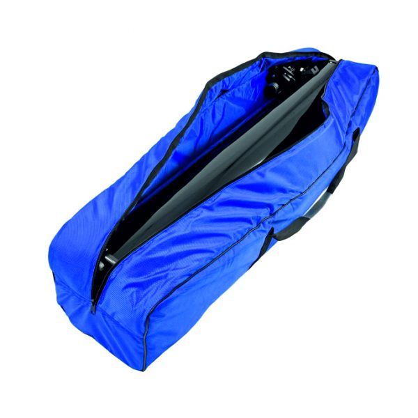 Bolsa transporte ts 129cm Bolsa transporte ts 129cm