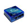 Controlador de motor externo Pegasus Astro