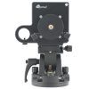 Montura iOptron SkyTracker Pro