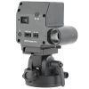 Montura iOptron SkyTracker Pro