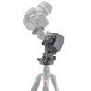 Montura iOptron SkyTracker Pro