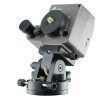 Montura iOptron SkyTracker Pro