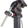 Montura iOptron CEM120EC GoTo con Encoder HD