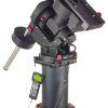 Montura iOptron CEM120EC GoTo con Encoder HD
