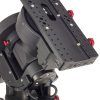 Montura iOptron CEM120EC GoTo con Encoder HD