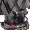 Montura iOptron CEM120EC GoTo con Encoder HD
