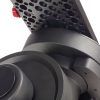 Montura iOptron CEM120EC GoTo con Encoder HD