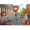 libro_aristoteles_deseo_saber Aristóteles: el deseo de saber