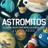 libro_astromitos_carlos_pazos Astromitos (Carlos Pazos)