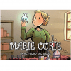 libro_marie_curie_actividad_radio Marie Curie: la actividad del radio