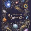 libro_misterios_del_universo Misterios del Universo