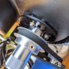 Motor de enfoque Pegasus Astro Motor Focus Kit Zero (Para SCT)