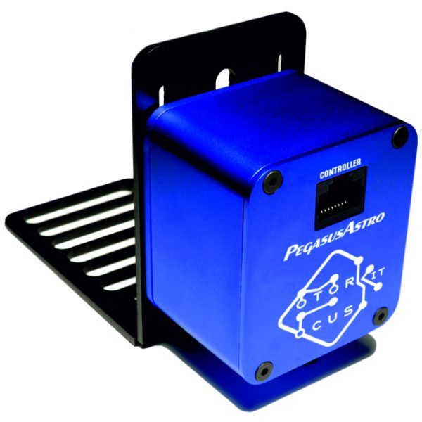 PegasusAstro Motor Focus Kit v2 (universal)
