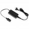 omegon_fuente_alimentacion_12v_6a Adaptador de corriente Omegon 12V 6A toma mechero