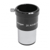 omegon_lente_barlow_2x_1_25 Lente de Barlow Omegon 2x (1.25")