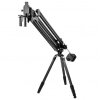 omegon_montura_pro_kolossus Montura Omegon Pro Kolossus para binoculares