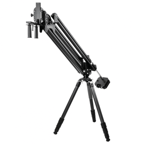 omegon_montura_pro_kolossus Montura Omegon Pro Kolossus para binoculares