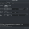 Controlador de enfoque de motor dual Pegasus Astro (DMFC)