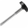 skywatcher_tornillo_contrapeso Tornillo SkyWatcher para contrapeso EQ6R y AZEQ6