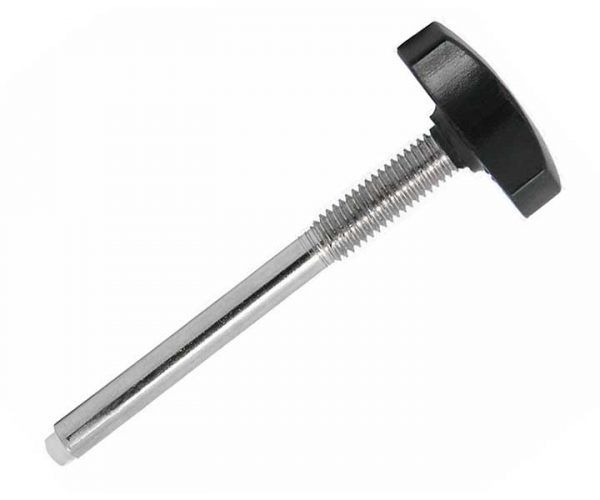 skywatcher_tornillo_contrapeso Tornillo SkyWatcher para contrapeso EQ6R y AZEQ6
