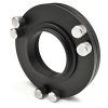 Adaptador TS Optics M42 para corregir tilt