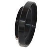 ts_optics_adaptador_visual_back_sc_rosca_mak Adaptador visual back TS Optics rosca Mak a SC