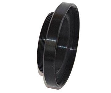 ts_optics_adaptador_visual_back_sc_rosca_mak Adaptador visual back TS Optics rosca Mak a SC