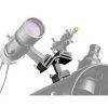 ts_optics_base_dual_buscador (1) Soporte doble TS Optics para buscador