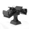 Soporte doble TS Optics para buscador