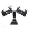 ts_optics_base_dual_buscador (2) Soporte doble TS Optics para buscador