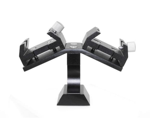 ts_optics_base_dual_buscador (2) Soporte doble TS Optics para buscador