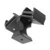 ts_optics_base_dual_buscador (3) Soporte doble TS Optics para buscador