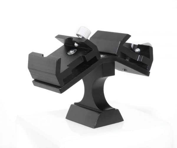 Soporte doble TS Optics para buscador