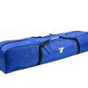 ts_optics_bolsa_bag132 Bolsa transporte TS Optics BAG132 (Interior 129cm)