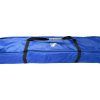 ts_optics_bolsa_bag132 (2) Bolsa transporte TS Optics BAG132 (Interior 129cm)