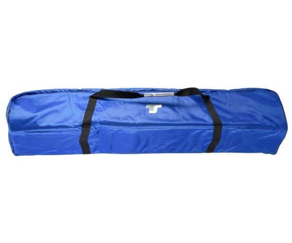ts_optics_bolsa_bag132 (2) Bolsa transporte TS Optics BAG132 (Interior 129cm)