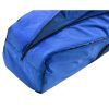 ts_optics_bolsa_bag132 (3) Bolsa transporte TS Optics BAG132 (Interior 129cm)