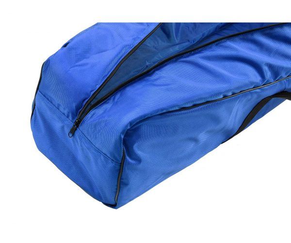 ts_optics_bolsa_bag132 (3) Bolsa transporte TS Optics BAG132 (Interior 129cm)