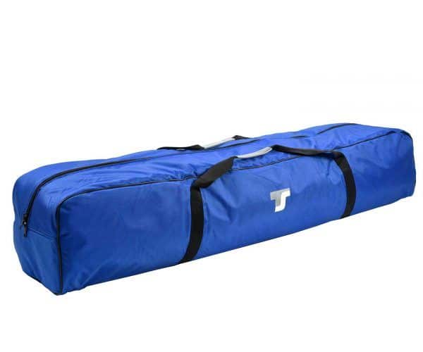 ts_optics_bolsa_bag132 Bolsa transporte TS Optics BAG132 (Interior 129cm)